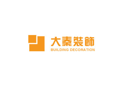 評(píng)標(biāo)大改革！住建廳：新規(guī)放大招，這些項(xiàng)目必須采取遠(yuǎn)程異地評(píng)標(biāo)